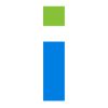 icon_harvestinghover Community Involvement logo EPIC