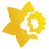 icon_harvestinghover Community Involvement logo EPIC
