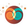 icon_harvestinghover Community Involvement logo EPIC