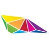 icon_harvestinghover Community Involvement logo EPIC