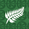 icon_harvestinghover Community Involvement logo Pongakawa School