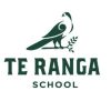 icon_harvestinghover Community Involvement logo Te Ranga School