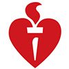 icon_harvestinghover Community Involvement logo Heart foundation