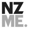 icon_harvestinghover Community Involvement logo NZME