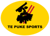 icon_harvestinghover Community Involvement logo Te Puke Sports