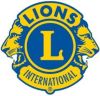 icon_harvestinghover Community Involvement logo Te Puke Kiwicoast Lions Club
