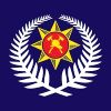 icon_harvestinghover Community Involvement logo Te Puke Volunteer Fire Brigade
