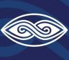 icon_harvestinghover Community Involvement logo Te Puke intermediate