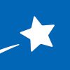 icon_harvestinghover Community Involvement logo make a wish