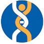 icon_harvestinghover Community Involvement logo muscular dystrophy