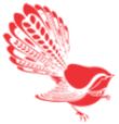 icon_harvestinghover Community Involvement logo paengaroa school