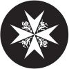 icon_harvestinghover Community Involvement logo st johns