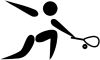 icon_harvestinghover Community Involvement logo te puke squash