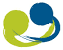 EHC-Community-Involvement-logo-waipuna-hospice Community Involvement logo Cancer Society